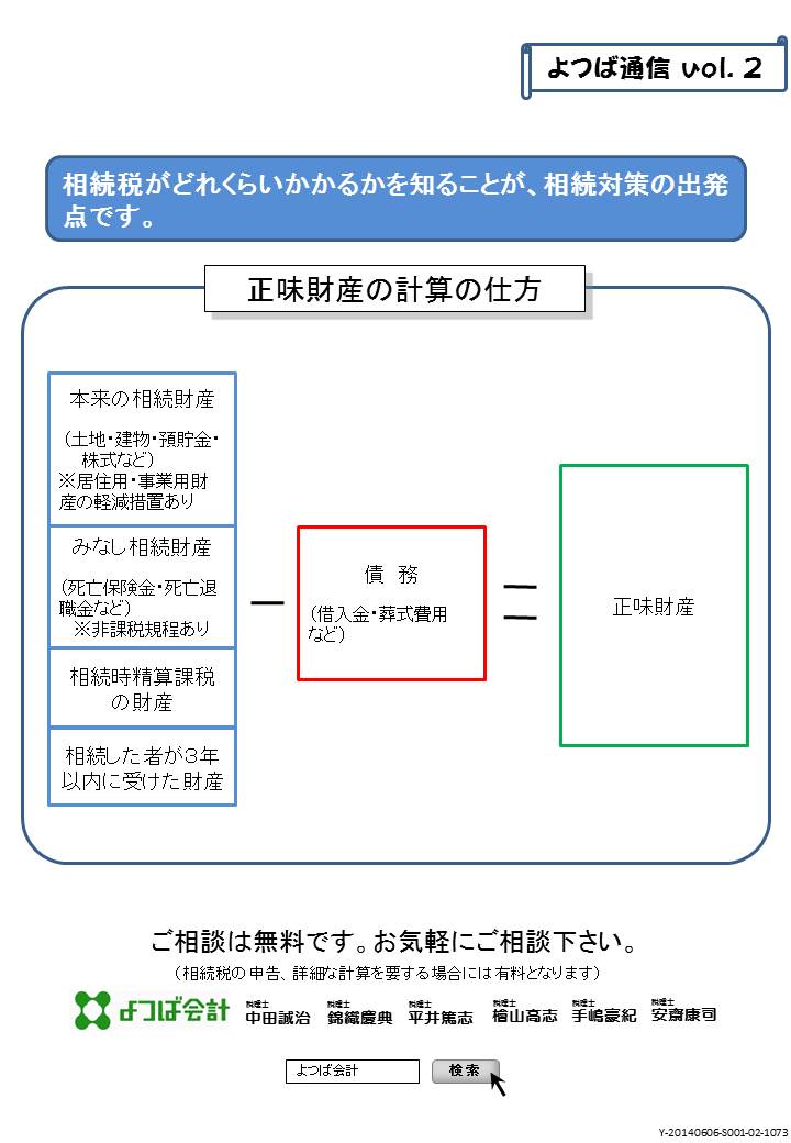 SOUZOKU2-2.JPG