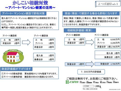 souzoku11.jpgのサムネール画像