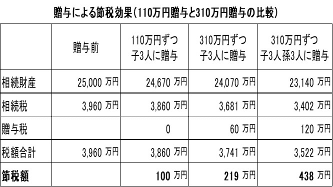 図2.jpg